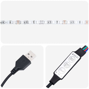 Κρεβάτι με ελατήρια με κεφαλάρι Taupe 90 x 200 cm ύφασμα - Pakobazaar