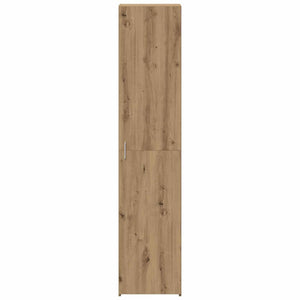Highboard Artisan Oak 40 x 42,5 x 185 εκ.