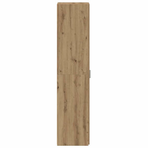 Highboard Artisan Oak 40 x 42,5 x 185 εκ.