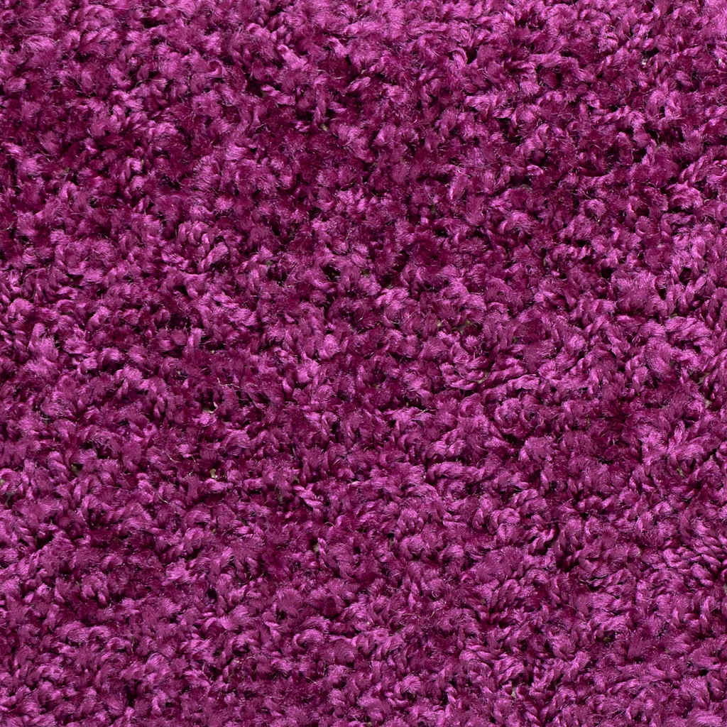 Πατάκια Σκαλιών 30 τεμ. Μωβ Ορθογώνια Άκρη 65x21x4 εκ. - Pakobazaar