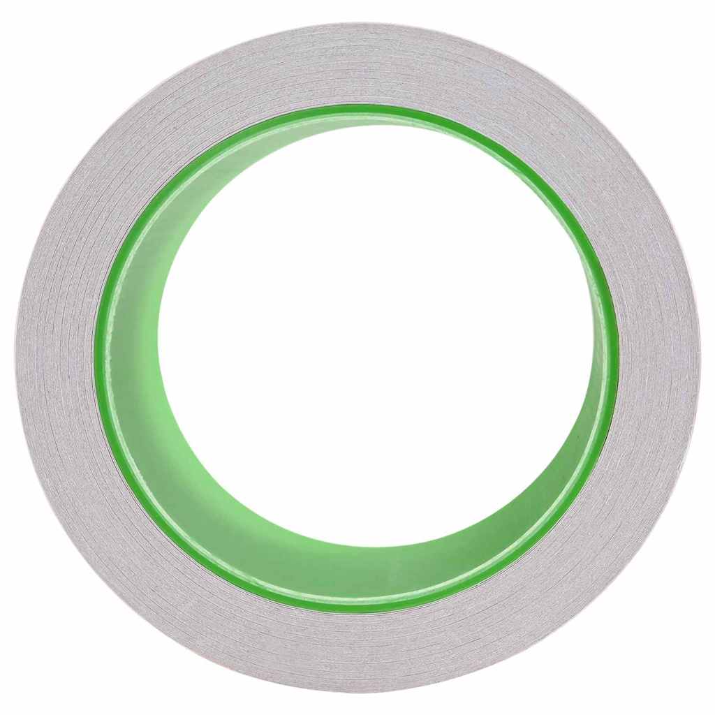 Χαλκοταινία 6 pcs Χάλκινο 2000 x 5 εκ Χάλκινο