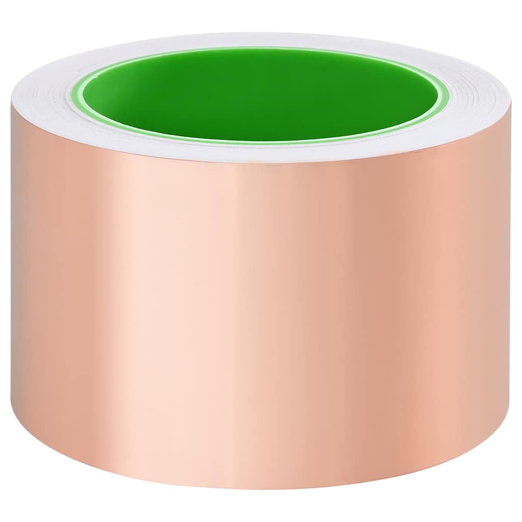 Χαλκοταινία Χάλκινο 2000 x 7 εκ Χάλκινο