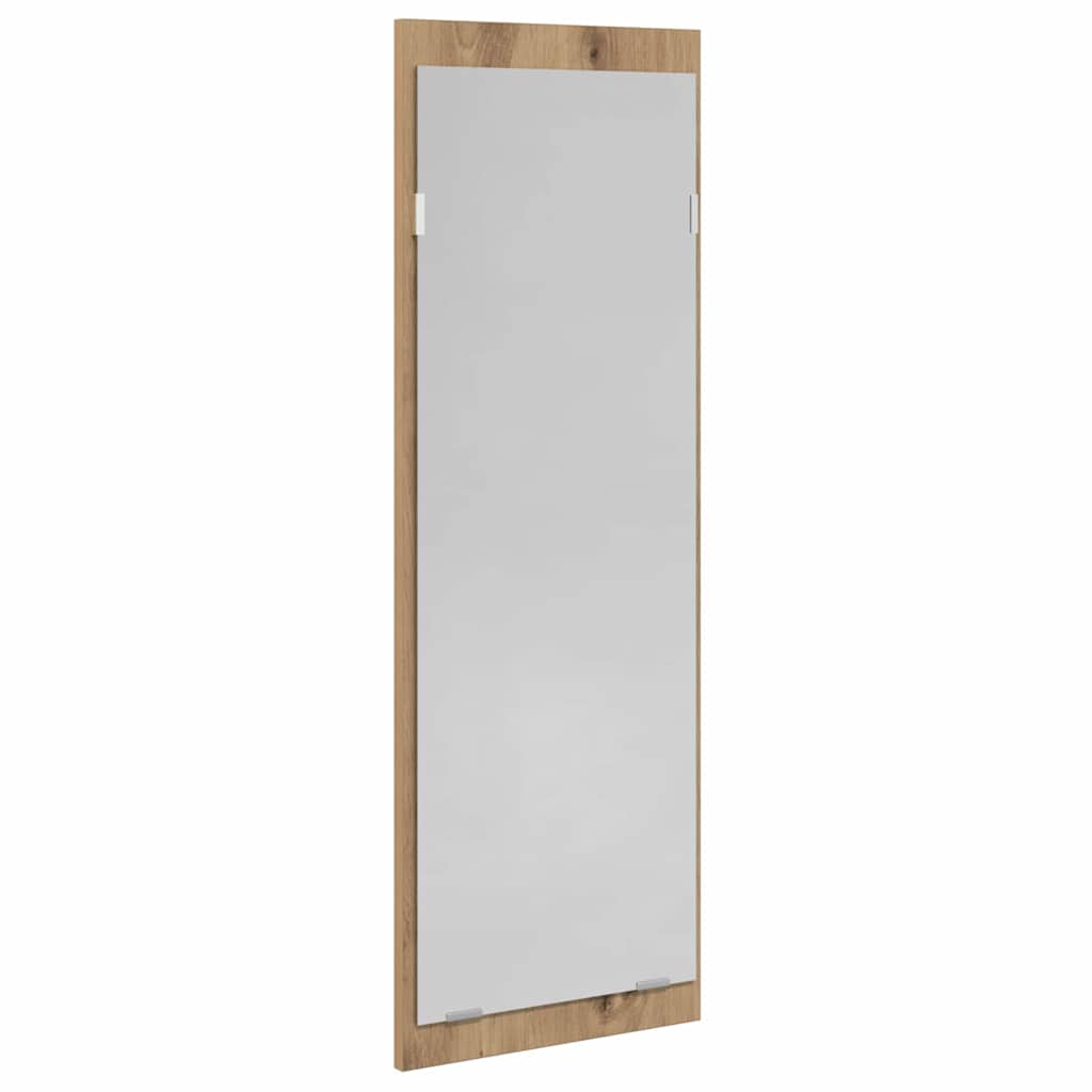 Σετ επίπλων χωλ με συρτάρι 4 pcs Καρυδιά Χειροποίητης Εργασίας