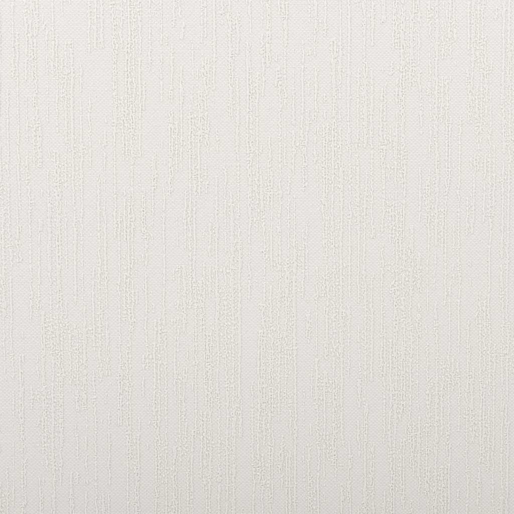 Κουτί Λουλουδιών Λευκό 36 x 36 x 35 εκ. Πλαστικό - Pakobazaar