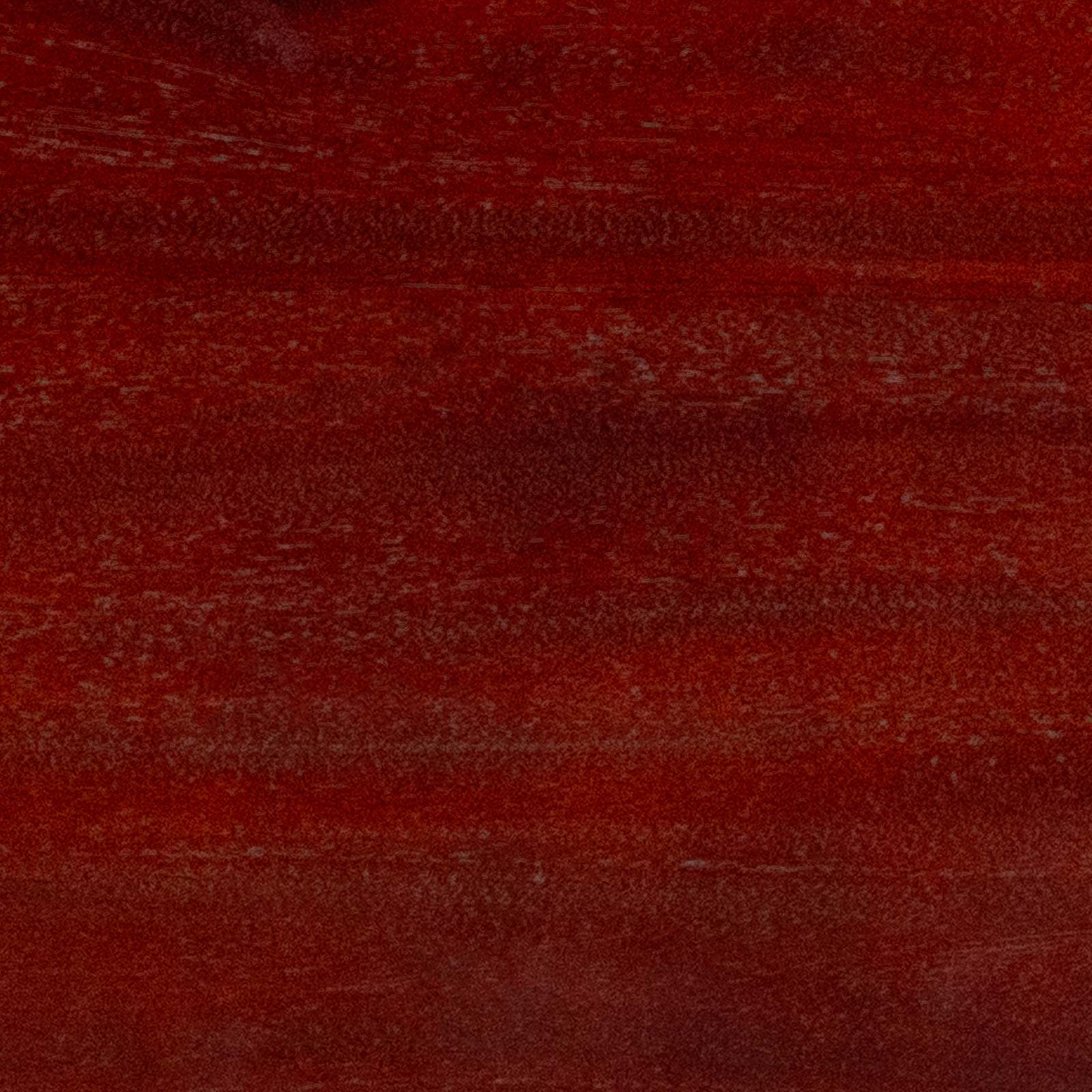 Κομοδίνο με συρτάρι Καφέ 40 x 40 x 45,5 εκ. Στερεό ξύλο Μαόνι - Pakobazaar