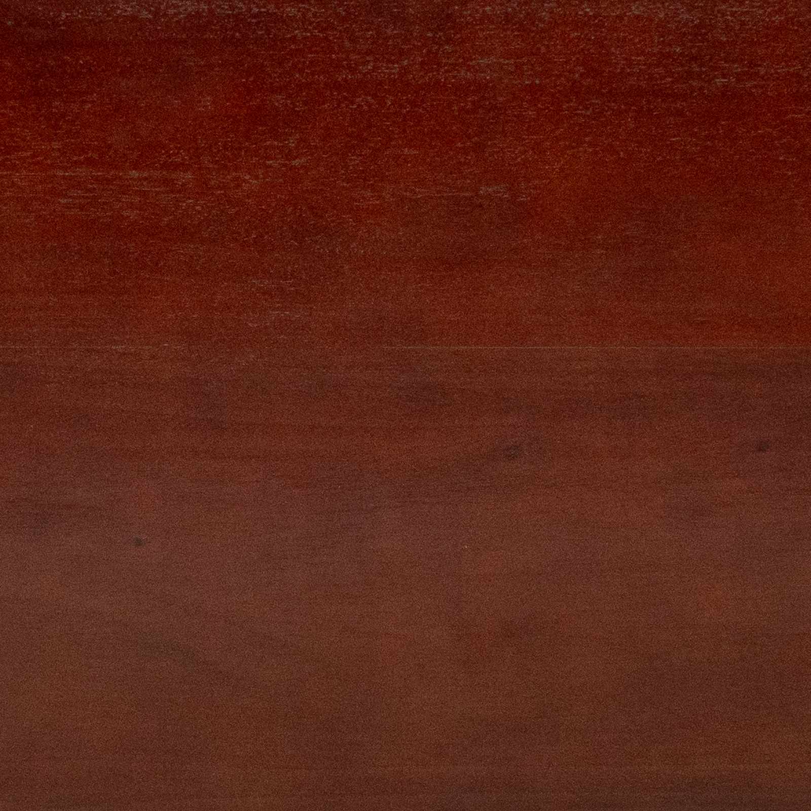 Ντουλάπι TV με ράφι Καφέ 100 x 40,5 x 46 εκ. Στερεό ξύλο Μαόνι - Pakobazaar