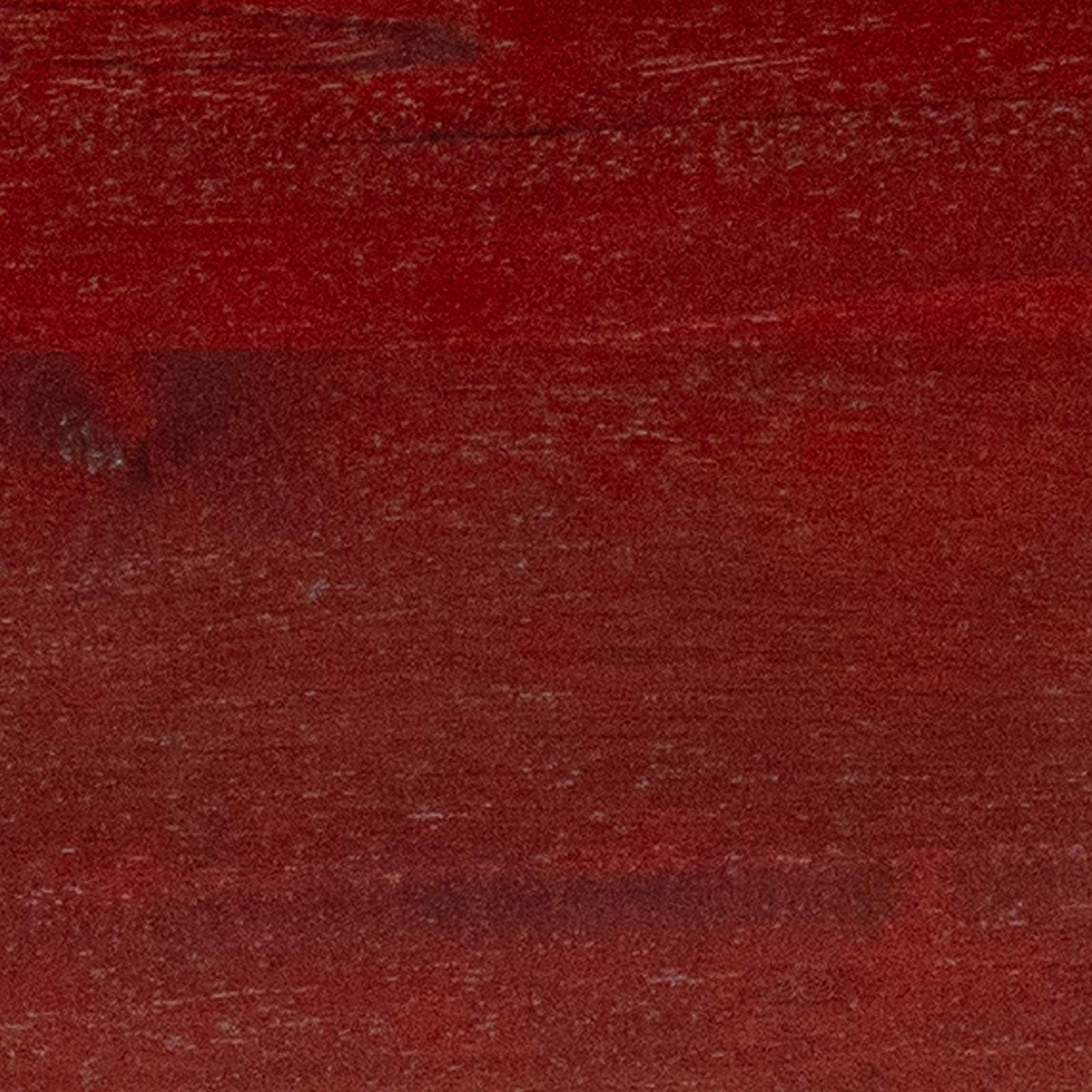 Τραπεζάκι Πλευράς Καφέ 60,5 x 30 x 61 εκ. Στερεό ξύλο Μαόνι - Pakobazaar