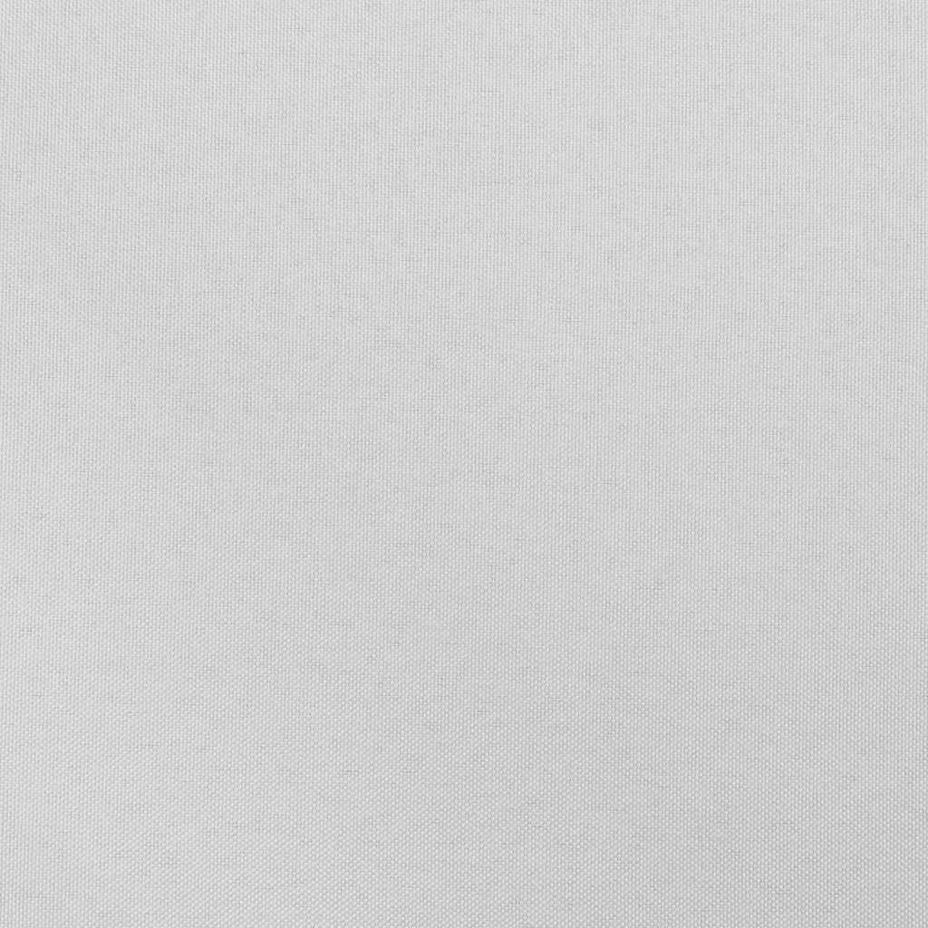 Παγκάκι κήπου Ανοιχτό γκρι 110 x 75 x 71 εκ Ατσάλι