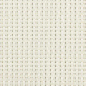 Εξωτερικά καθίσματα Ανοιχτό γκρι 110 x 74,5 x 71 εκ Ατσάλι