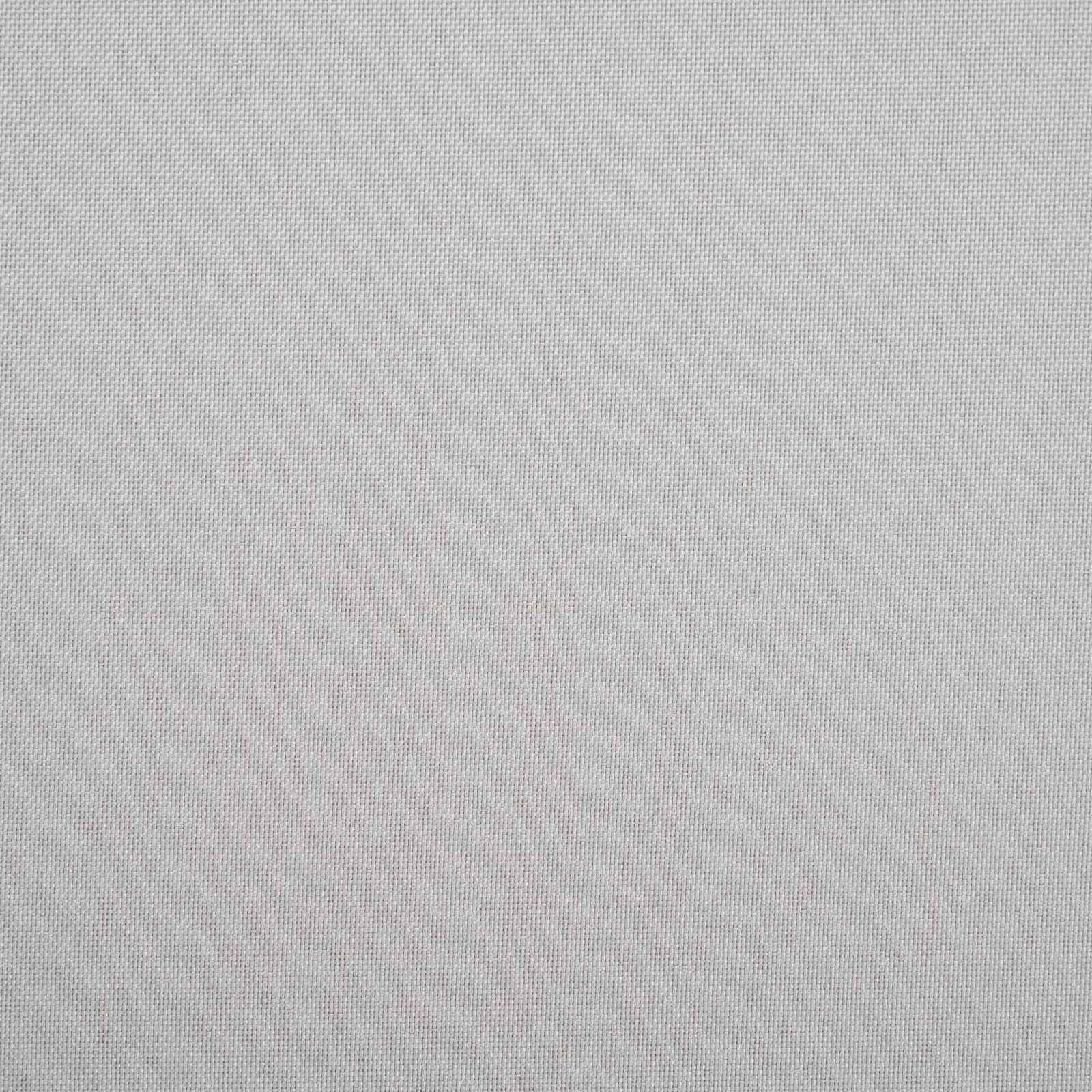 Καρέκλα Κήπου 2 pcs Καφέ 53 x 49 x 85 εκ. Πολυπροπυλένιο