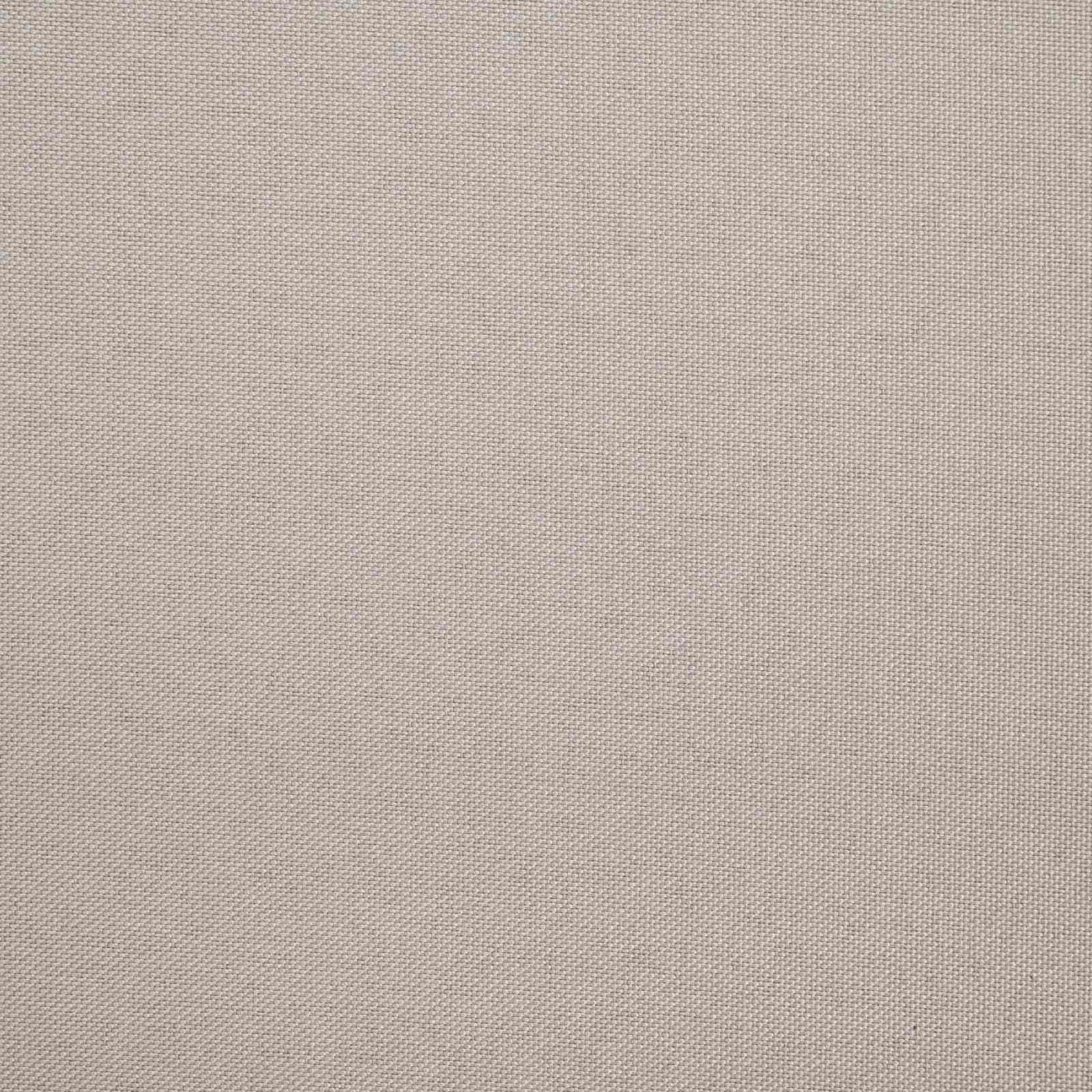 Καρέκλα Κήπου 2 pcs Λευκό 53 x 49 x 85 εκ. Πολυπροπυλένιο - Pakobazaar