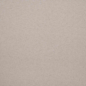Καρέκλα Κήπου 2 pcs Λευκό 53 x 49 x 85 εκ. Πολυπροπυλένιο - Pakobazaar