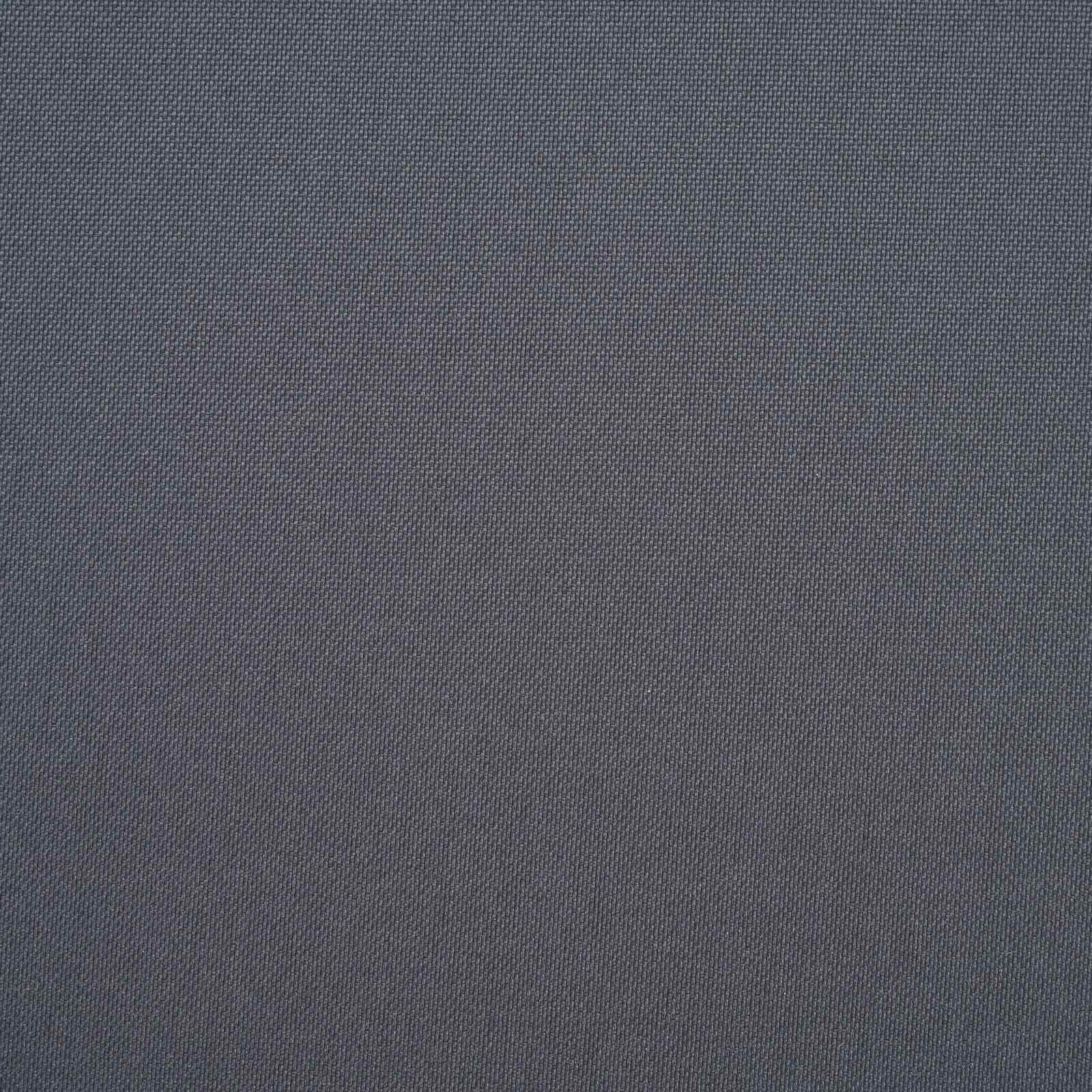 Καρέκλα Κήπου 4 pcs Ανθρακί 53 x 49 x 85 εκ. Πολυπροπυλένιο - Pakobazaar