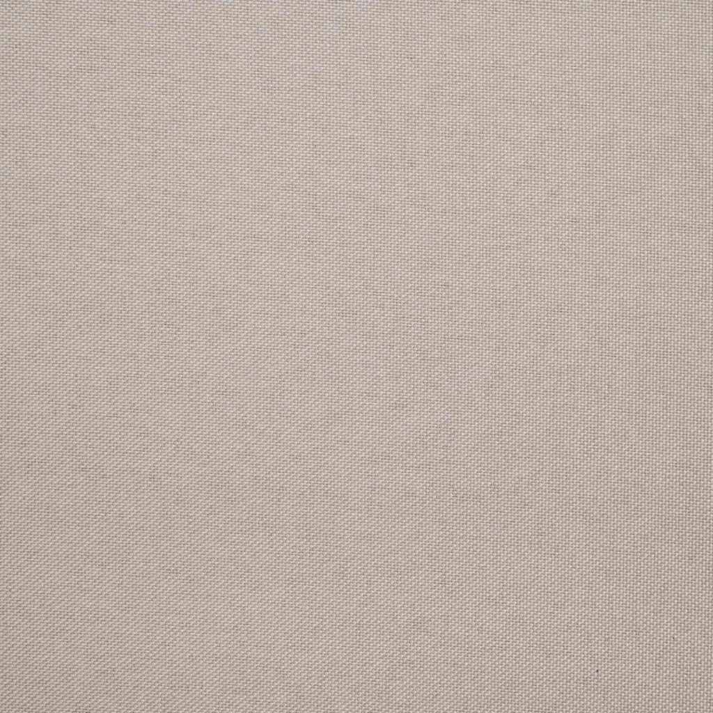 Καρέκλα Κήπου 4 pcs Λευκό 53 x 49 x 85 εκ. Πολυπροπυλένιο