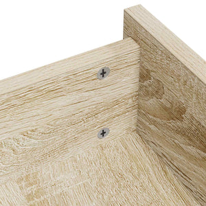 Καμπανούχες βίδες 12 pcs Ασημί 12 x 10 mm Μέταλλο - Pakobazaar