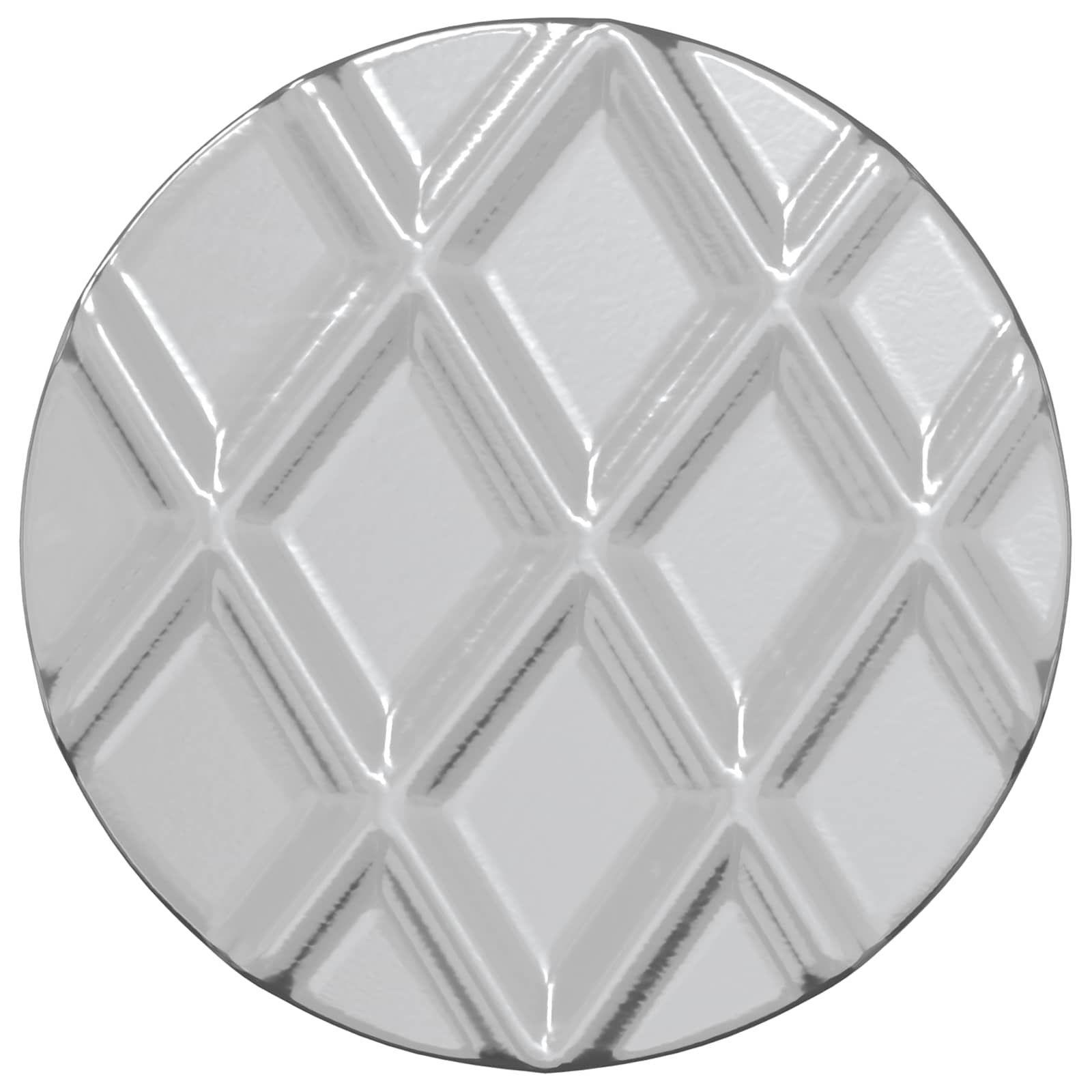 Νύχια για Ξύλο 12 pcs Ασημί Ø 3 x 15 χιλ Μέταλλο - Pakobazaar