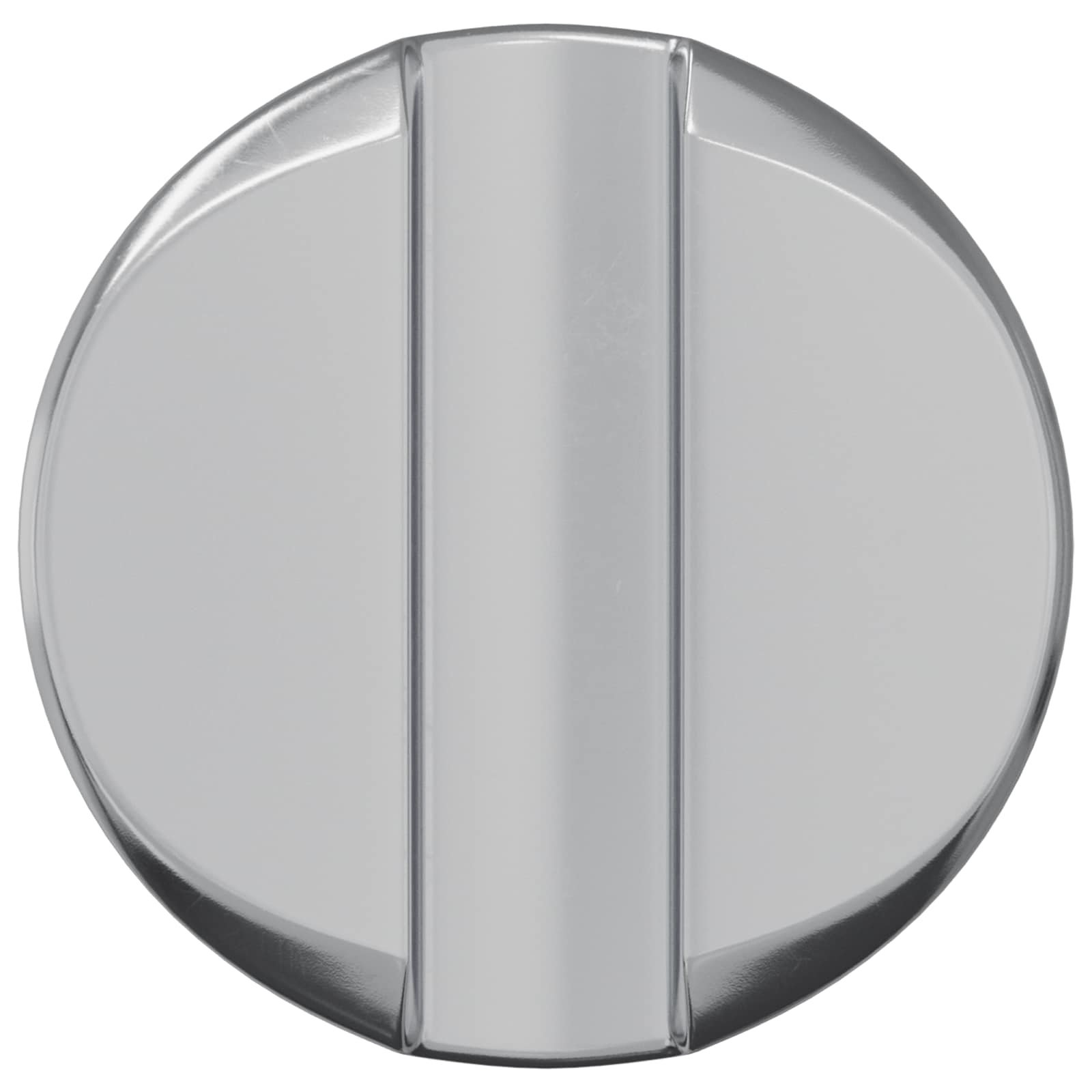 Βίδες κουμπώματος 12 τεμ. Ασημί M6 x 13 mm Μέταλλο - Pakobazaar