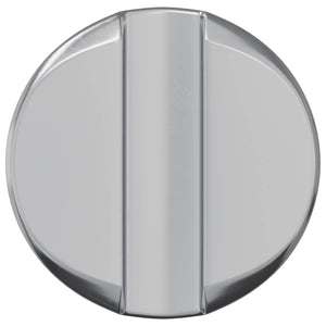 Βίδες κουμπώματος 12 τεμ. Ασημί M6 x 13 mm Μέταλλο - Pakobazaar