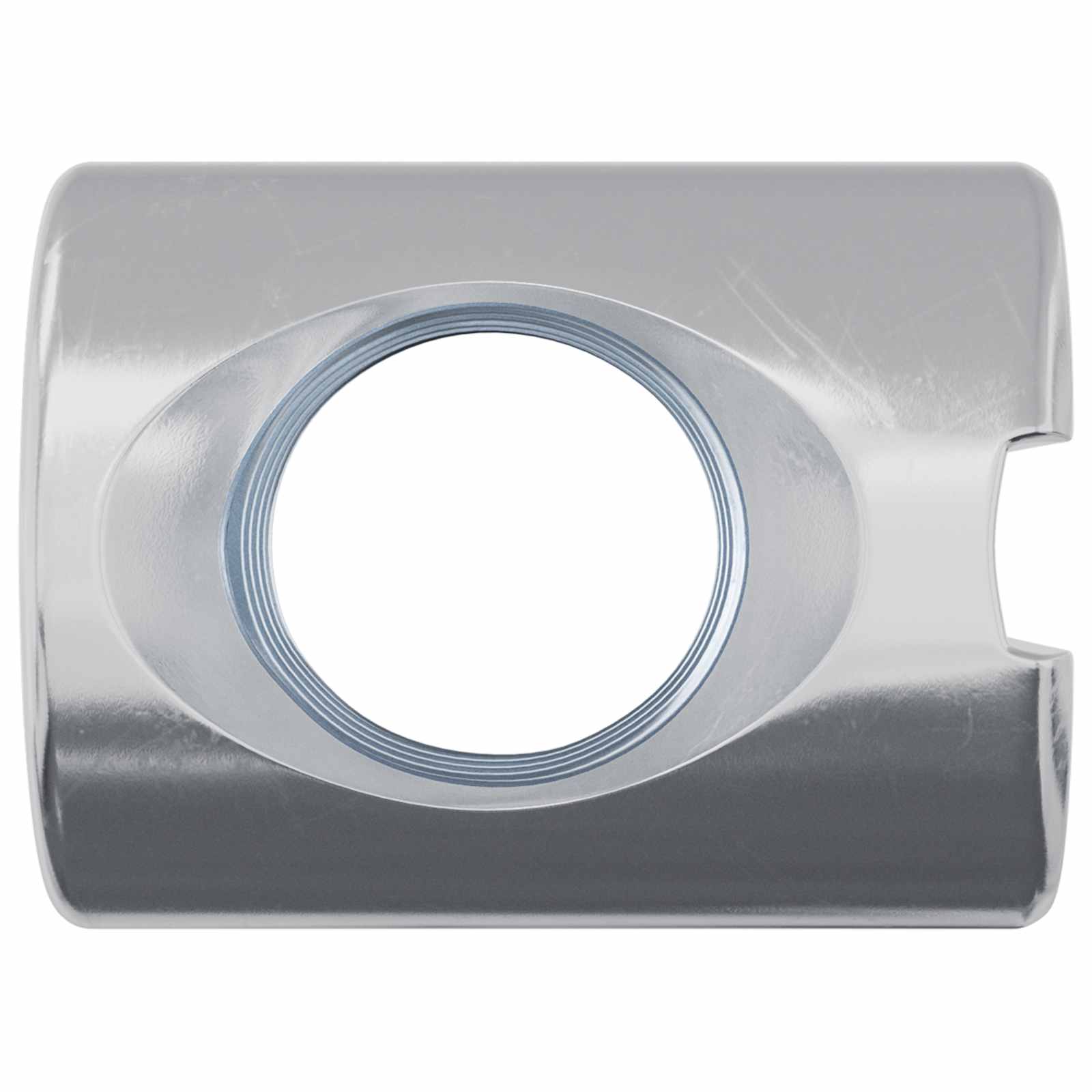 Βίδες κουμπώματος 3462 pcs Ασημί M6 x 13 mm Μέταλλο - Pakobazaar
