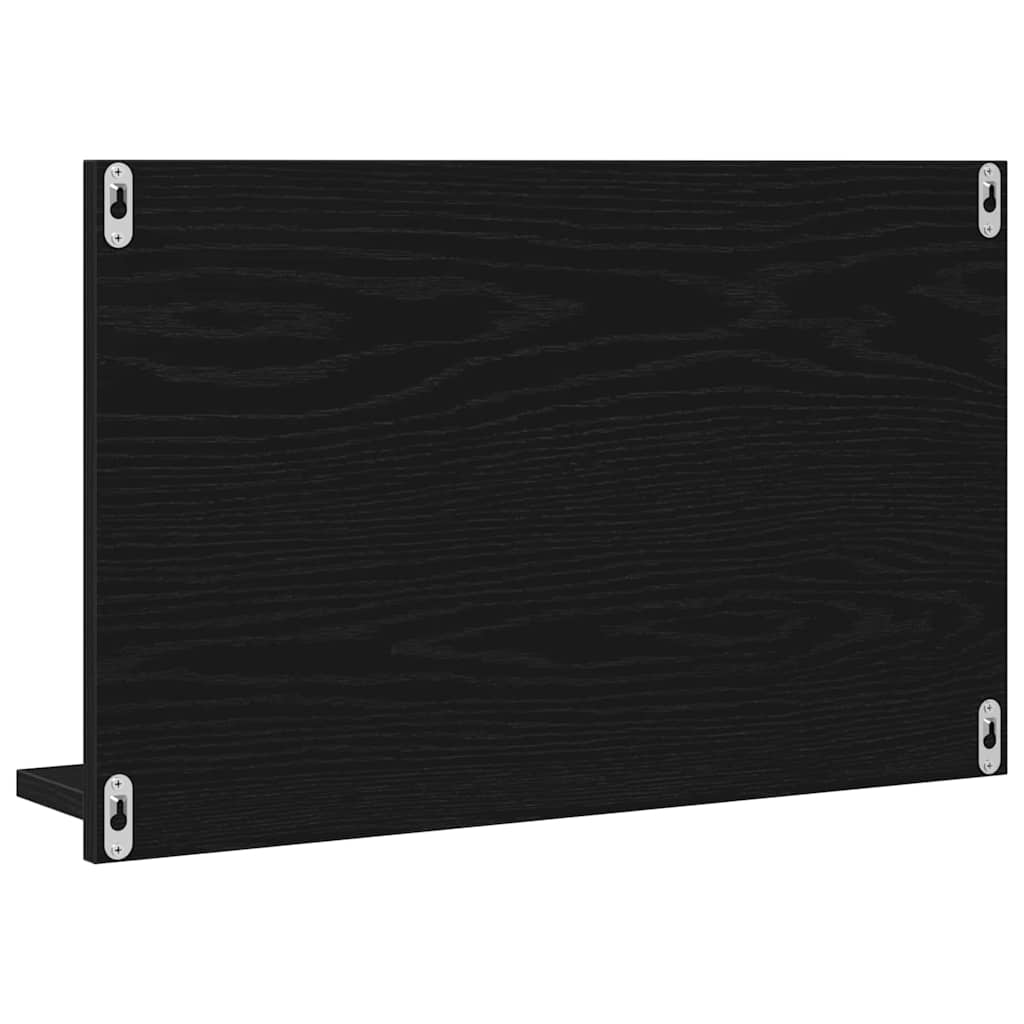 Ξυλοβίδες 10976 pcs Ασημί Ατσάλι - Pakobazaar