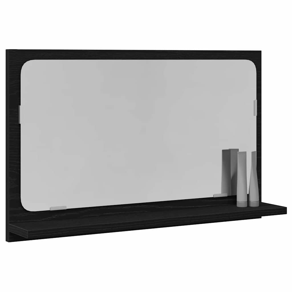 Ξυλοβίδες 10976 pcs Ασημί Ατσάλι - Pakobazaar