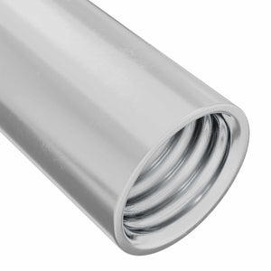 Παξιμάδι Κλειδώματος 12 τεμ. Νίκελ M6 x 25 mm Ατσάλι