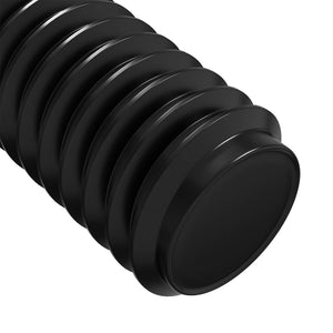 Βίδα 12 τεμ. Ασημί 5 x 30 mm Σίδερο