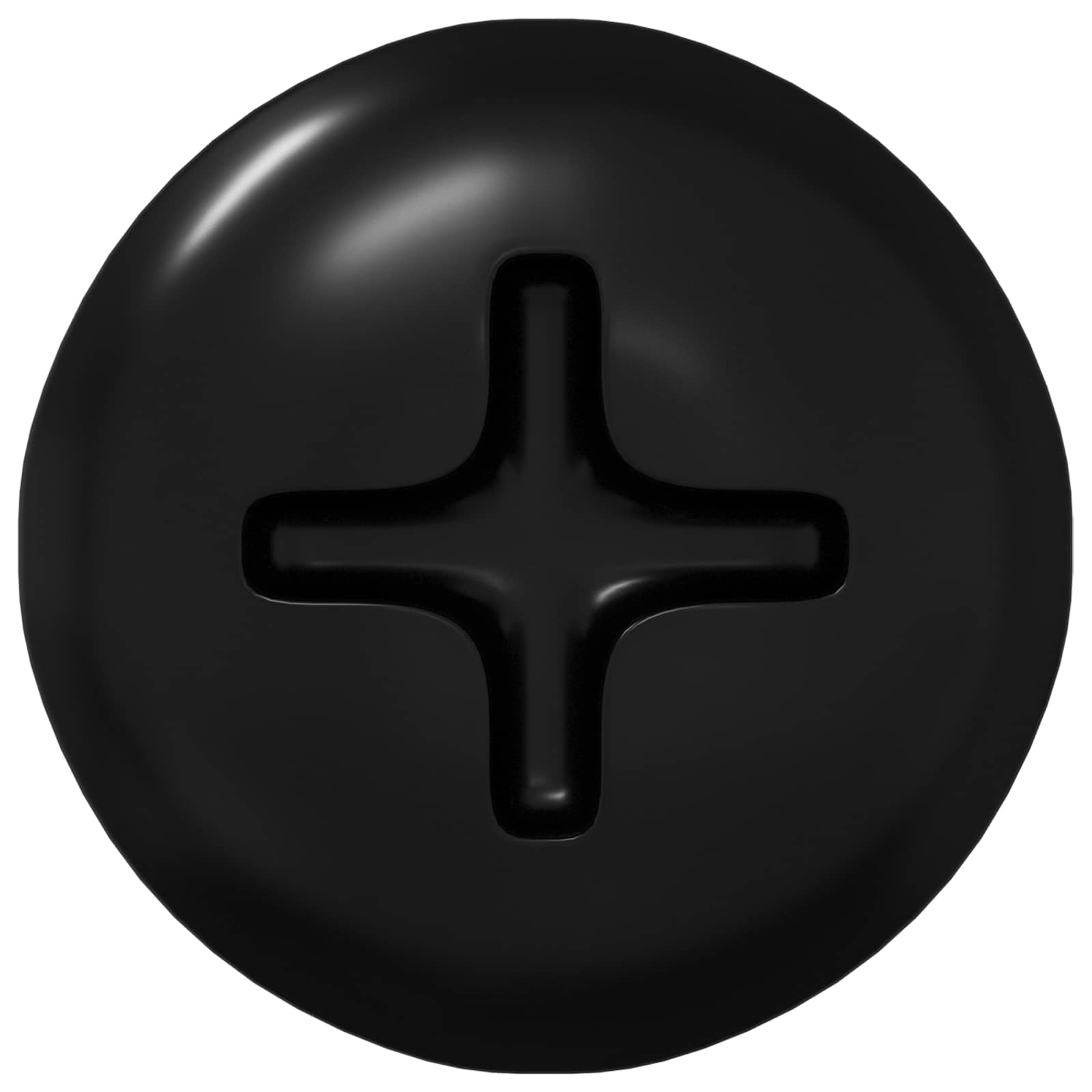 Βίδα 2647 pcs Ασημί 5 x 30 mm Σίδερο