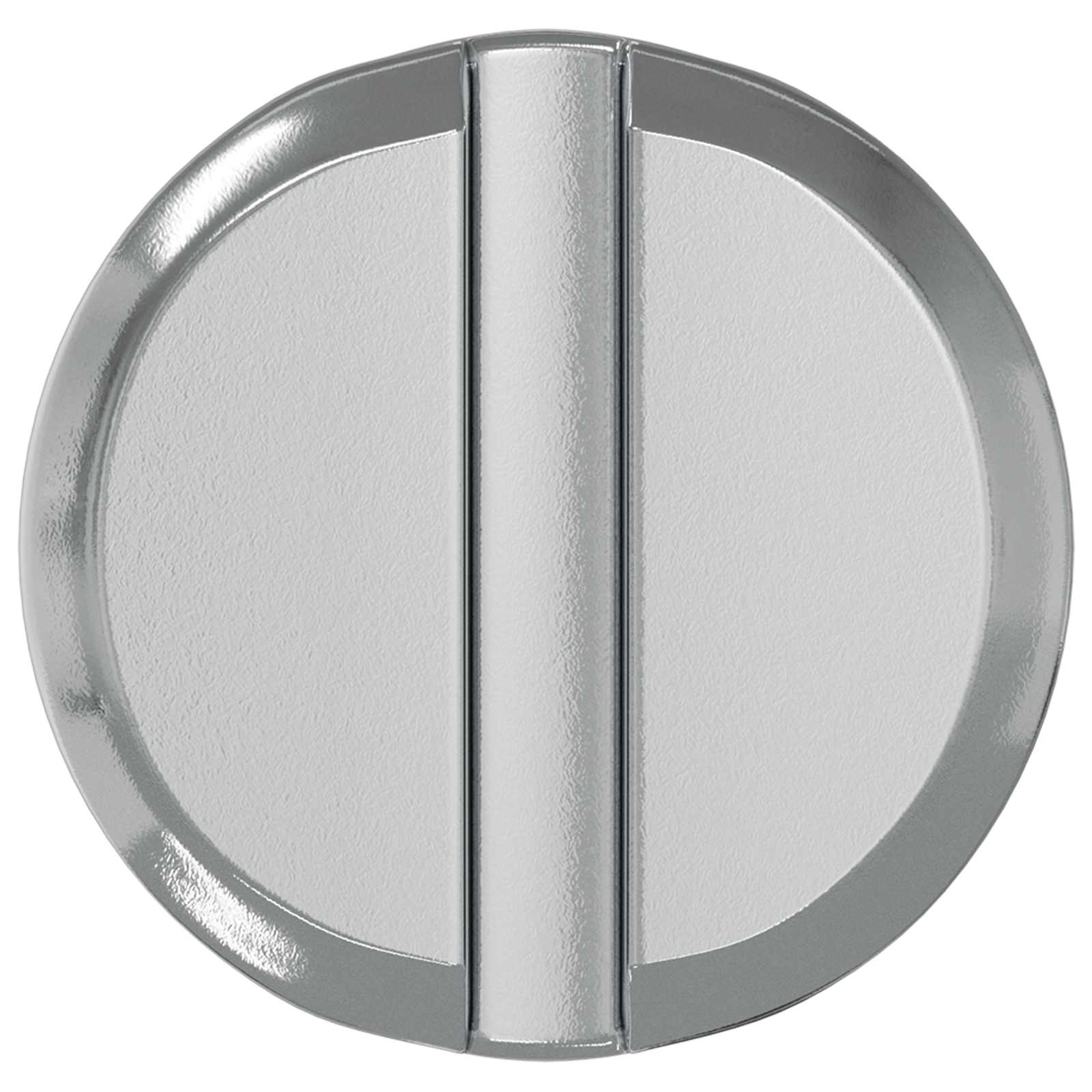 Καρύδι 2 pcs Επικαλυμμένο με ψευδάργυρο 60 x 12 mm Σίδερο