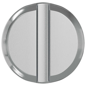 Καρύδι 2 τεμ. Επικαλυμμένο με ψευδάργυρο 60 x 12 mm Σίδερο