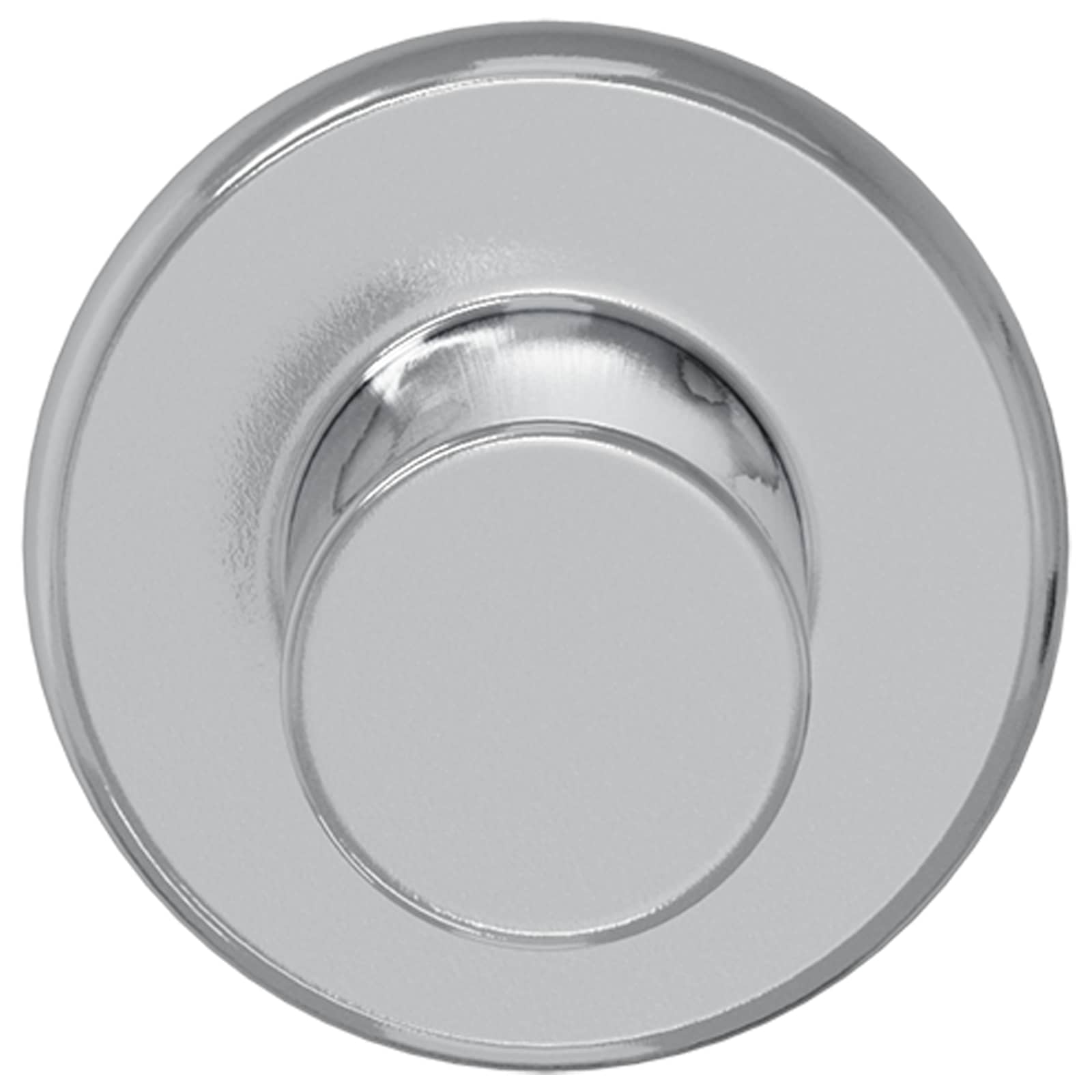 Στήριγμα Ραφιού 12 pcs Ασημί 8,6 x 8,6 x 14,6 mm Ατσάλι
