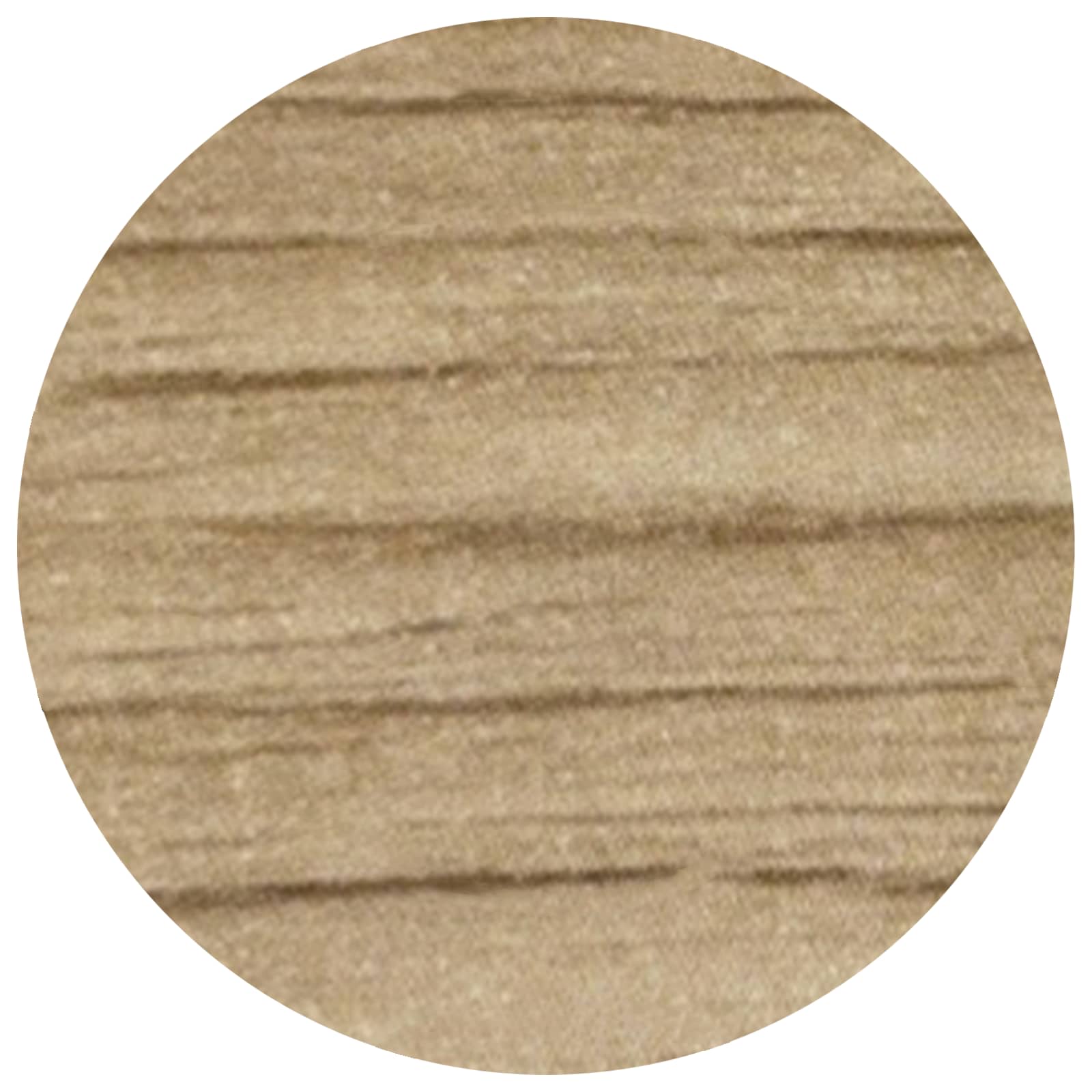Αυτοκόλλητη Κάλυψη Βιδών 2 τμχ. Artisan Oak Ø 20 x 0,5 mm