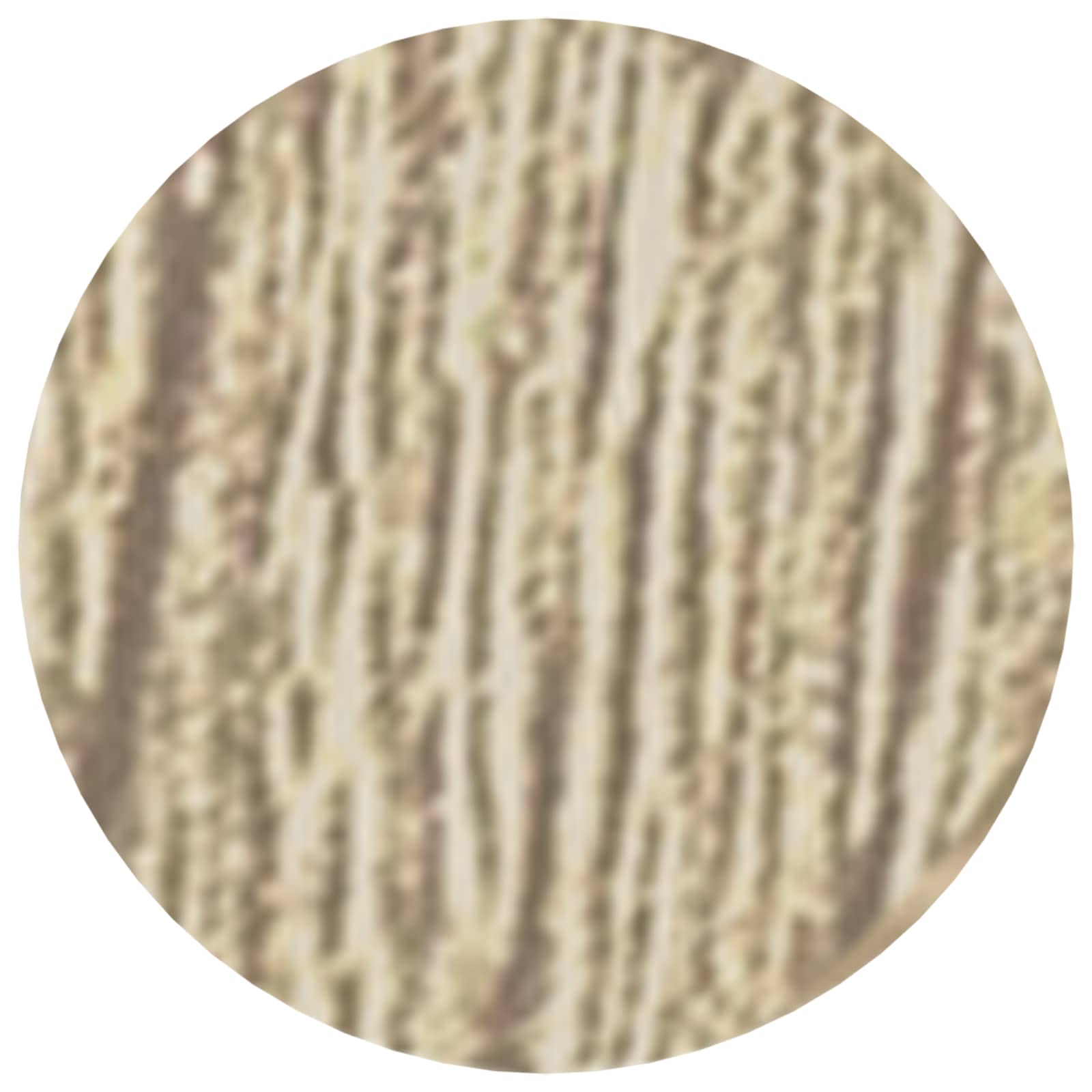 Αυτοκόλλητη Κάλυψη Βιδών 12 pcs Δρύς Sonoma Ø 20 x 0,5 mm