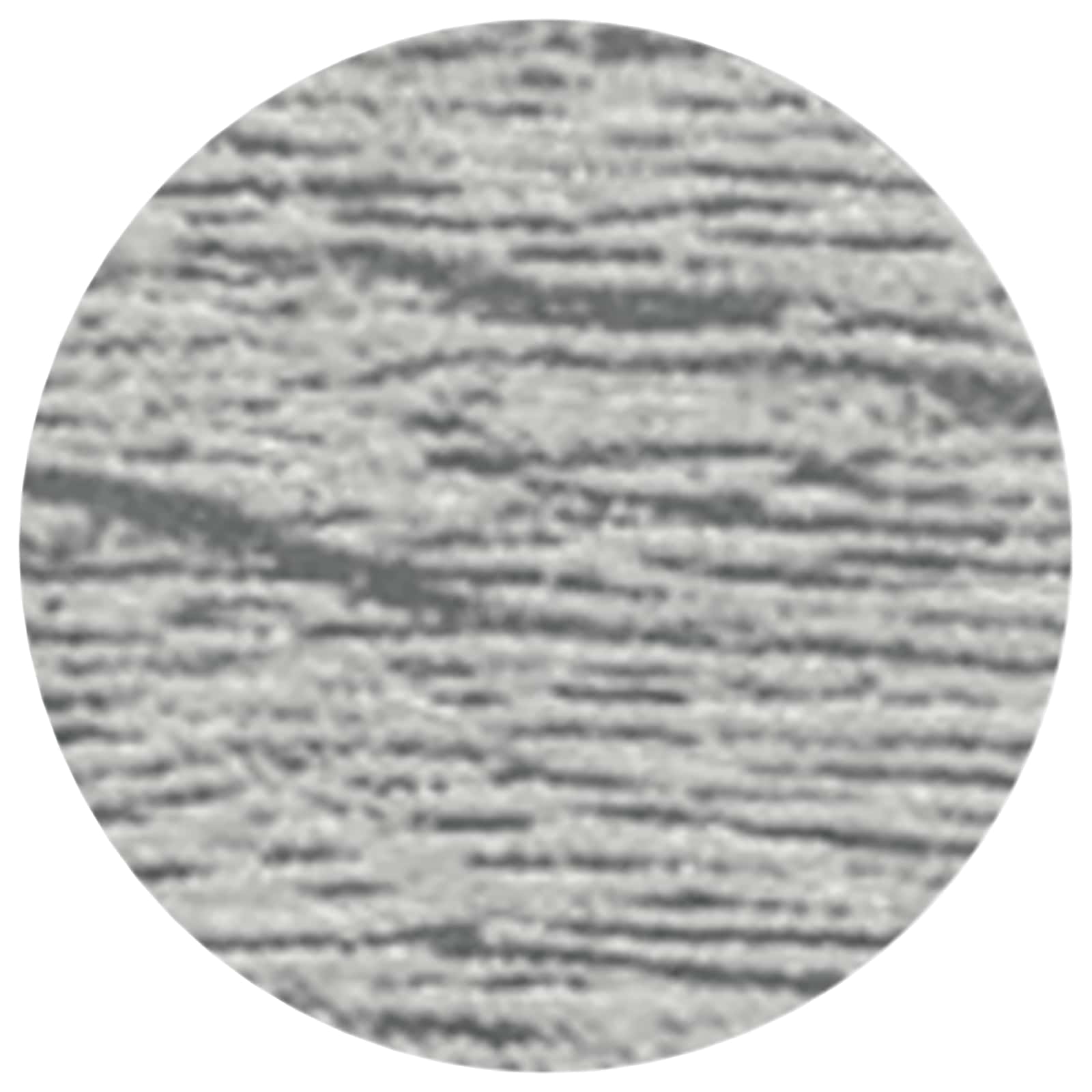 Αυτοκόλλητη Κάλυψη Βιδών 2 pcs Γκρίζο Σονομα Ø 20 x 0,5 mm