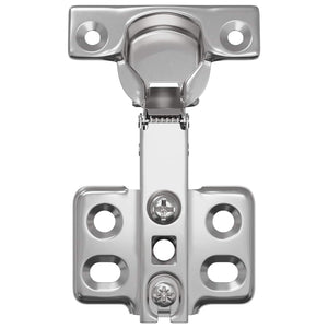 Άξονας 2 pcs Νίκελ 85 x 52,5 x 9,5 χιλ Σίδερο - Pakobazaar