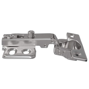 Άξονας 2 pcs Νίκελ 85 x 52,5 x 9,5 χιλ Σίδερο - Pakobazaar