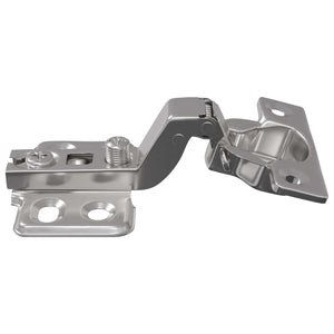 Άξονας 254 pcs Νίκελ 85 x 52,5 x 9,5 χιλ Σίδερο - Pakobazaar