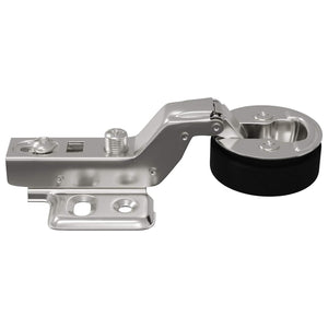 Άξονας 123 pcs Ασημί 35 mm Σίδερο - Pakobazaar