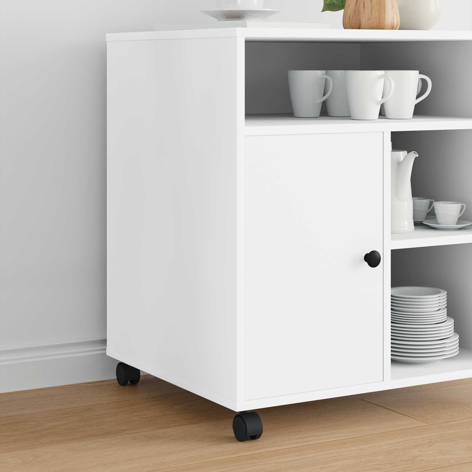 Στρόφιγγα 12 pcs Μαύρο 39,5 x 39,5 x 37,8 χιλ Σίδηρος και PP - Pakobazaar