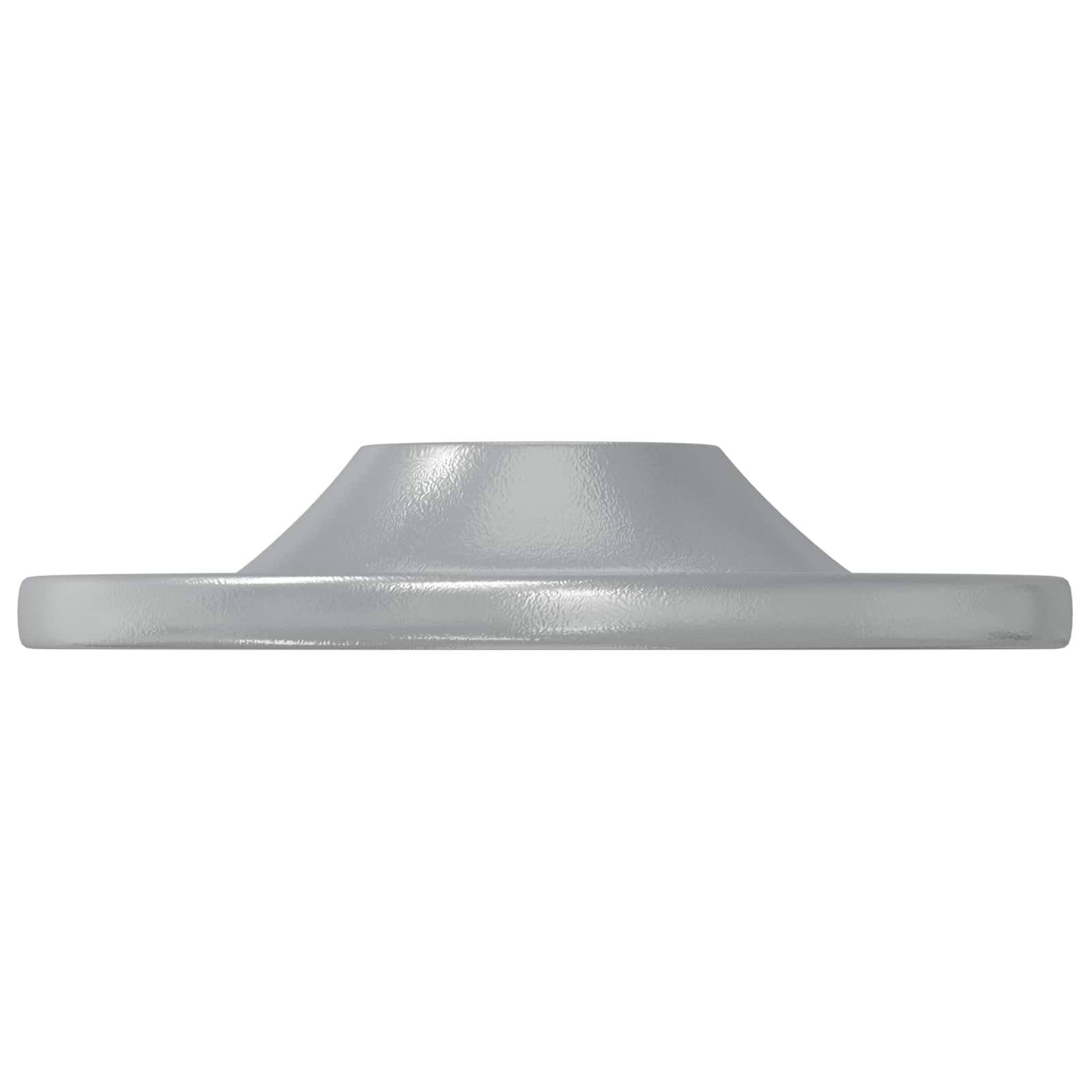 ΚΡΕΜΑΣΤΡΑ ΜΕ ΚΛΕΙΔΩΜΑ 3673 pcs Ασημί 45 x 16 x 3.5 mm Σίδερο