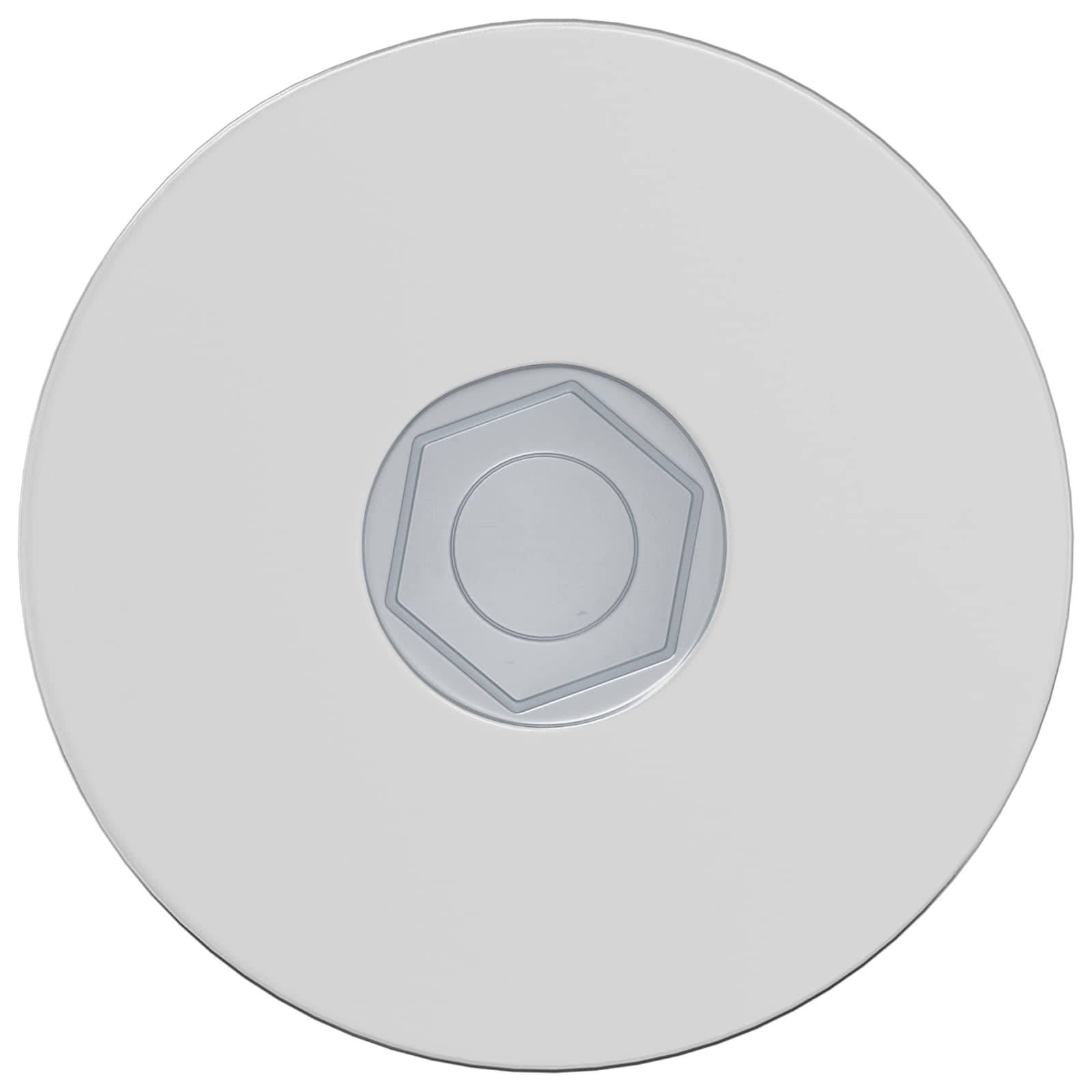 Βίδα 12 pcs Επικαλυμμένο με ψευδάργυρο 5 x 40 mm Σίδερο