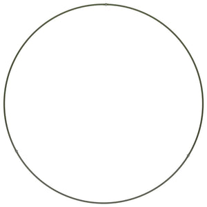 Δακτύλιος γλάστρας Ελιά Πράσινη 80 x 80 x 20 cm