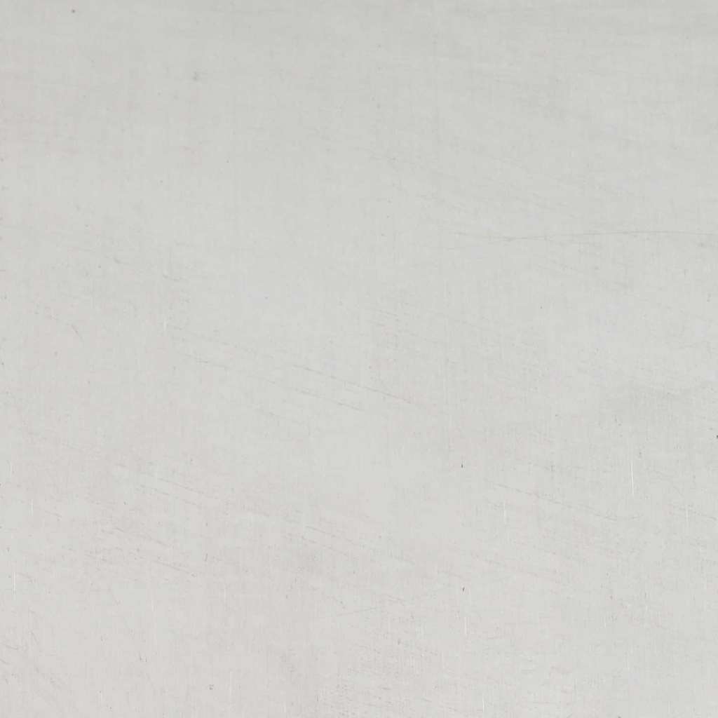 Γλάστρα Κήπου 5 pcs Ασημί 35 x 35 x 15 εκ. Ανοξείδωτο ατσάλι