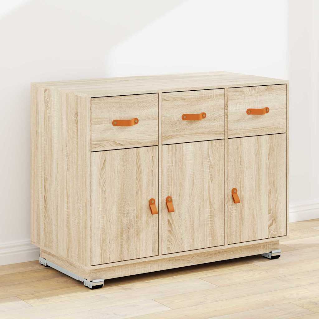 Βάση πλυντηρίου ρούχων 2 pcs Ασημί 72 x 5 x 4,5 εκ. - Pakobazaar