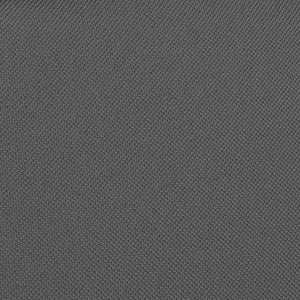 Καρέκλα με μαξιλάρι 2 pcs Καφέ 63 x 58 x 89 εκ. Στερεό Ξύλο Τίκ - Pakobazaar