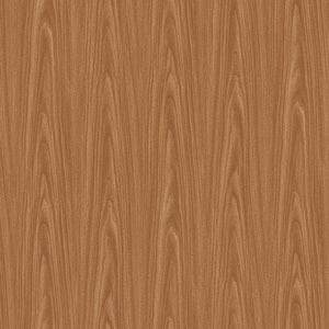 Ανεβασμένο Κρεβάτι Καφέ 400 x 80 x 81 cm Ατσάλι - Pakobazaar