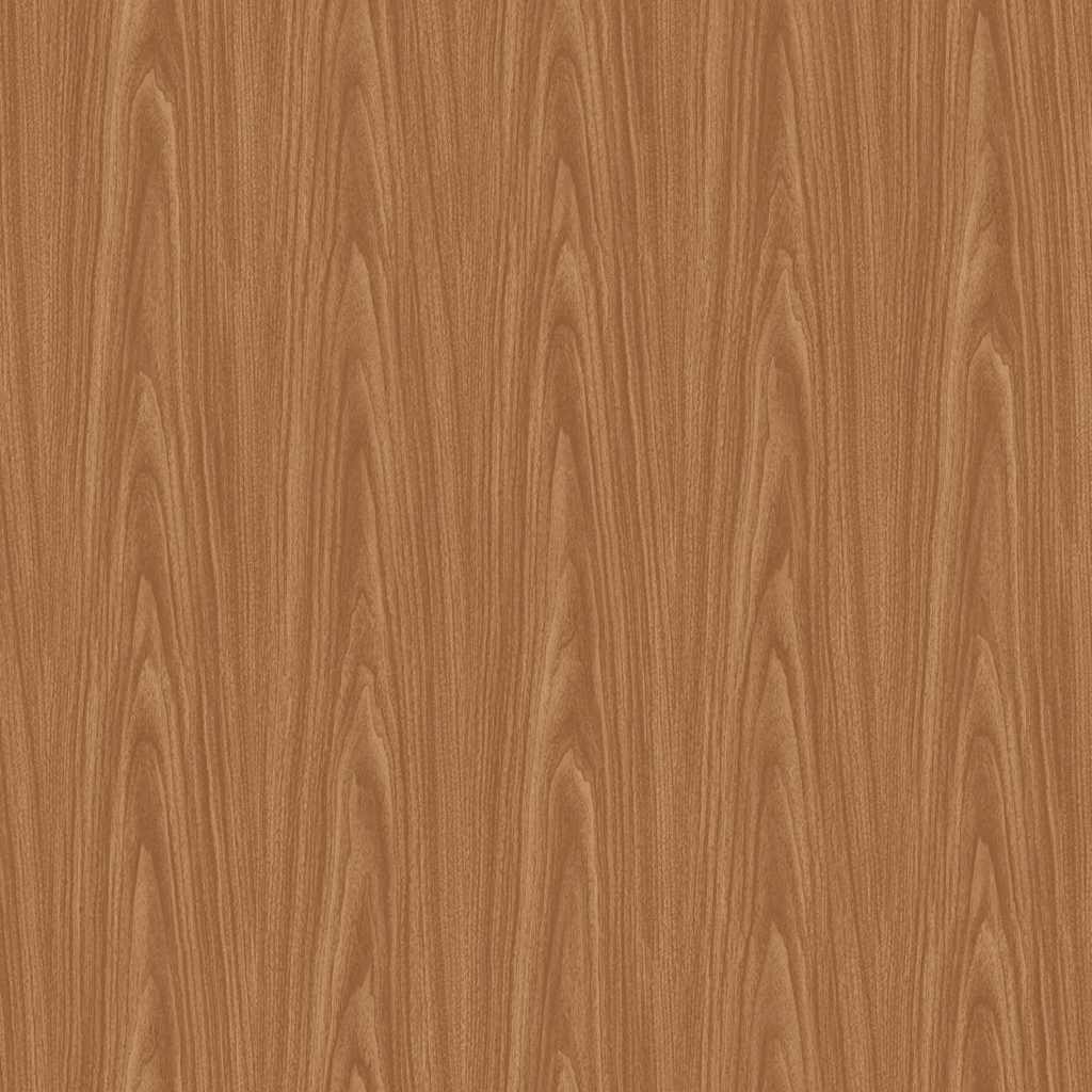 Ανεβασμένο Κρεβάτι Καφέ 240 x 80 x 44 cm Ατσάλι - Pakobazaar