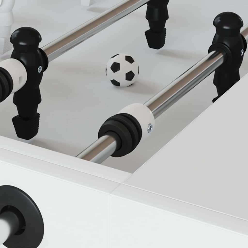 Στηρίγματα Σαλαγκάρας 16 pcs Μαύρο 3 x 3 x 2 εκ TPE - Pakobazaar