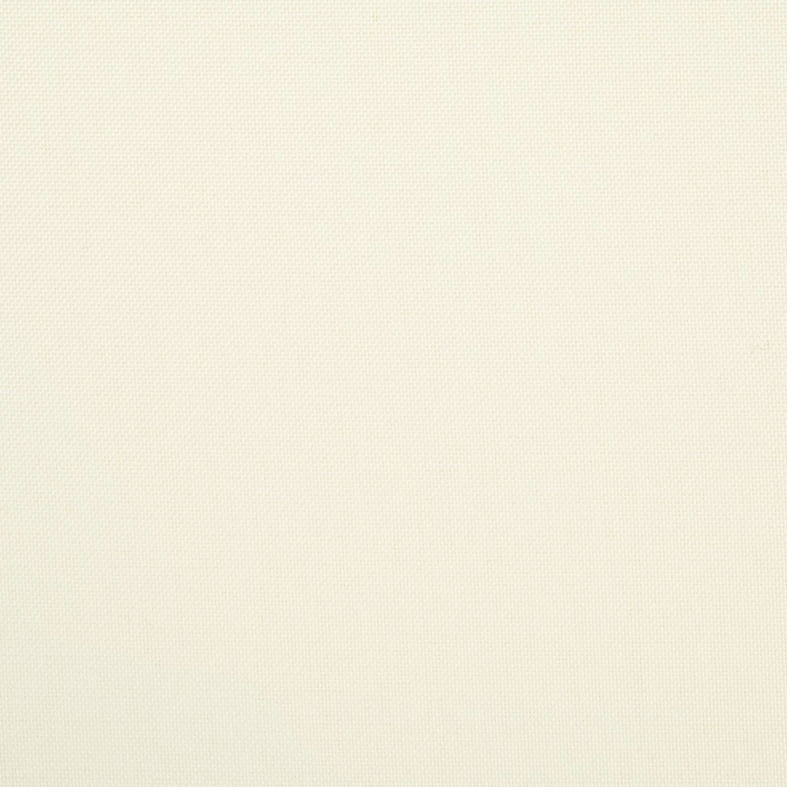 Σετ Τραπεζαρίας Κήπου με Μαξιλάρια 15 pcs Ανθρακί PP