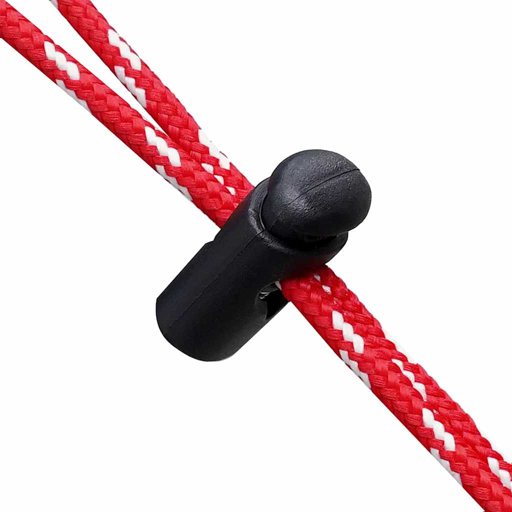 Αντικατάσταση Κάλυψης Γκαζebo Διαφανές 400 x 300 x 32 εκ PVC - Pakobazaar